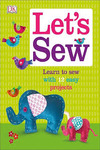 6658e68916e47_LETS SEW.jpg